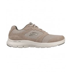 SKECHERS FEX ADVANTAGE 4.0 HOMBRE 232237/TPE MARRON