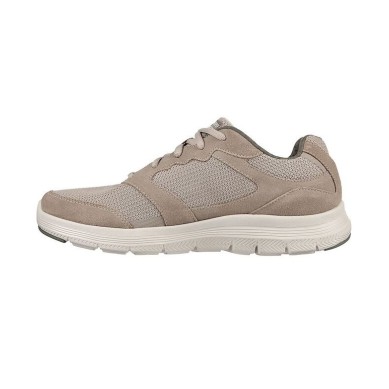 SKECHERS FEX ADVANTAGE 4.0 HOMBRE 232237/TPE MARRON