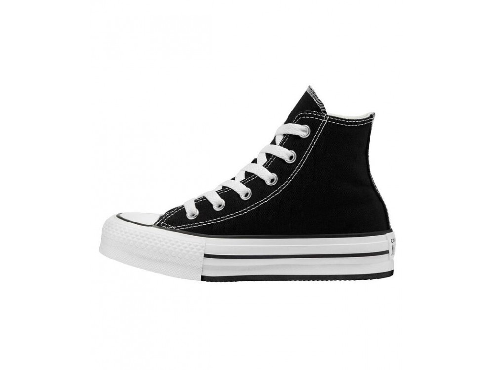 Converse Botas Plataforma // Comprar Converse Bota Baratas