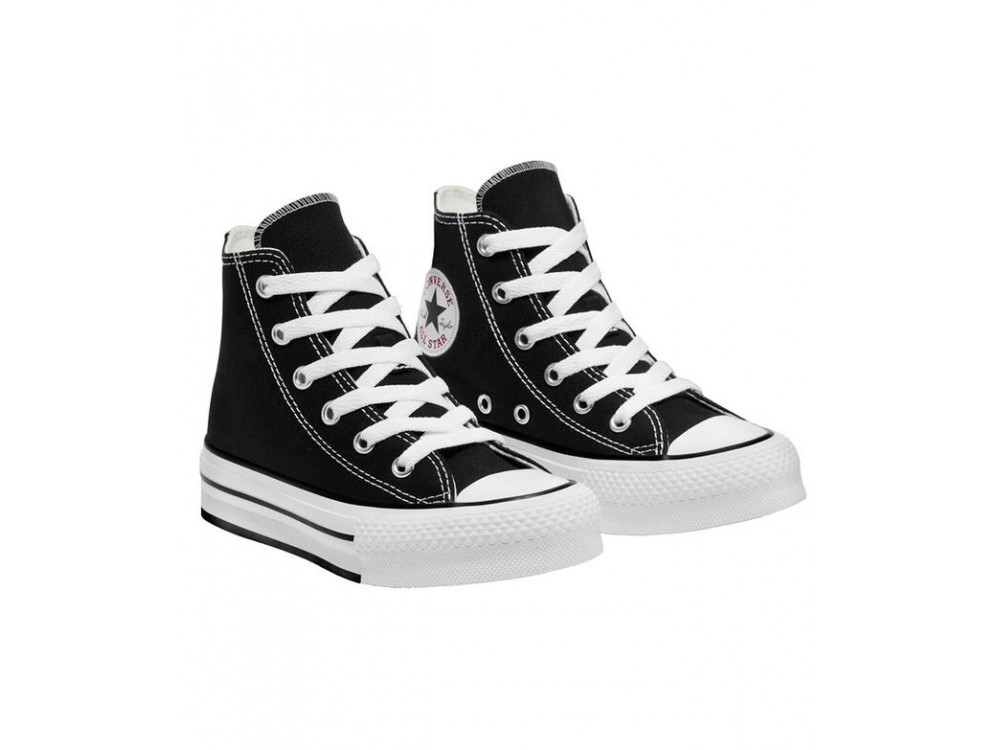 Converse Botas Plataforma // Comprar Converse Bota Baratas