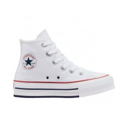 Outlet |Converse Outlet Valencia