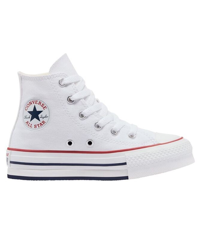 Botas Plataforma // Comprar Converse Botas Baratas Online