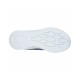 SKECHERS MICROSPEC NIÑO 403770N/NVLM AZUL