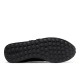 Zapatilla Hombre New Balance U410BBK Negras