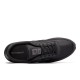 Zapatilla Hombre New Balance U410BBK Negras