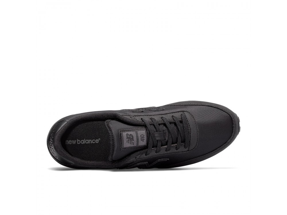 New Balance: Comprar Zapatillas Hombre | Balance BBK