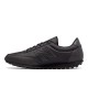 Zapatilla Hombre New Balance U410BBK Negras