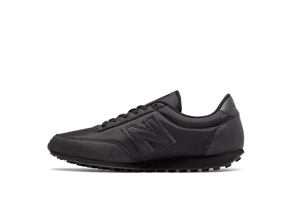 New Balance: Comprar Zapatillas Hombre | Balance BBK