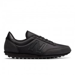 New Balance: Comprar Zapatillas Hombre | New Balance BBK negras.