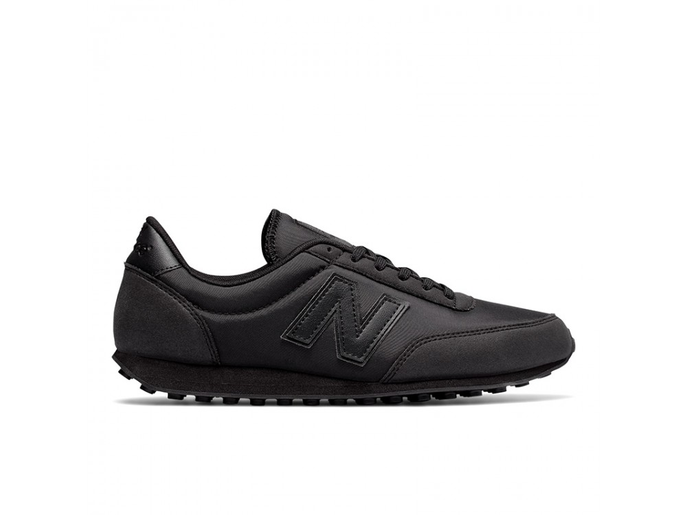 New Balance: Comprar Zapatillas Hombre | New Balance BBK negras.