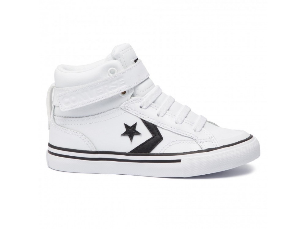 Bota Converse Blanca | Comprar Converse bota A01073C