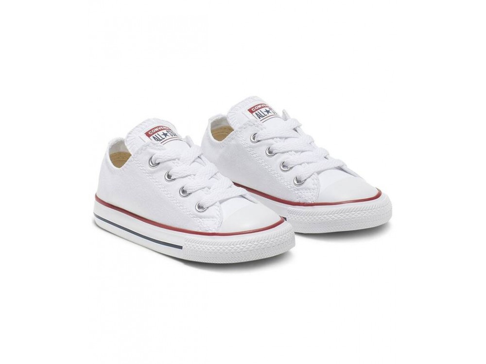 Converse Bebe // Comprar Converse Online // Converse