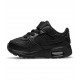 Zapatillas Nike Air Max SC Bebé Negra CZ5361003