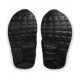 Zapatillas Nike Air Max SC Bebé Negra CZ5361003