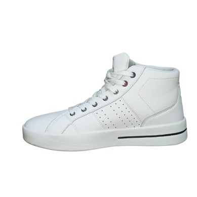 US POLO ASSN HOMBRE VEGA001 ALTAS