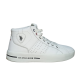 US POLO ASSN HOMBRE VEGA001 ALTAS