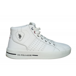 US POLO ASSN HOMBRE VEGA001 BOTA