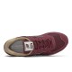 NEW BALANCE HOMBRE ML574BG2 GRANATE