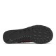 NEW BALANCE HOMBRE ML574BG2 GRANATE