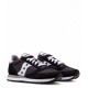 SAUCONY JAZZ ORIGINAL HOMBRE S2044-449 NEGRAS