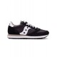 SAUCONY JAZZ ORIGINAL HOMBRE S2044-449 NEGRAS