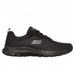 zapatos skechers hombre baratos