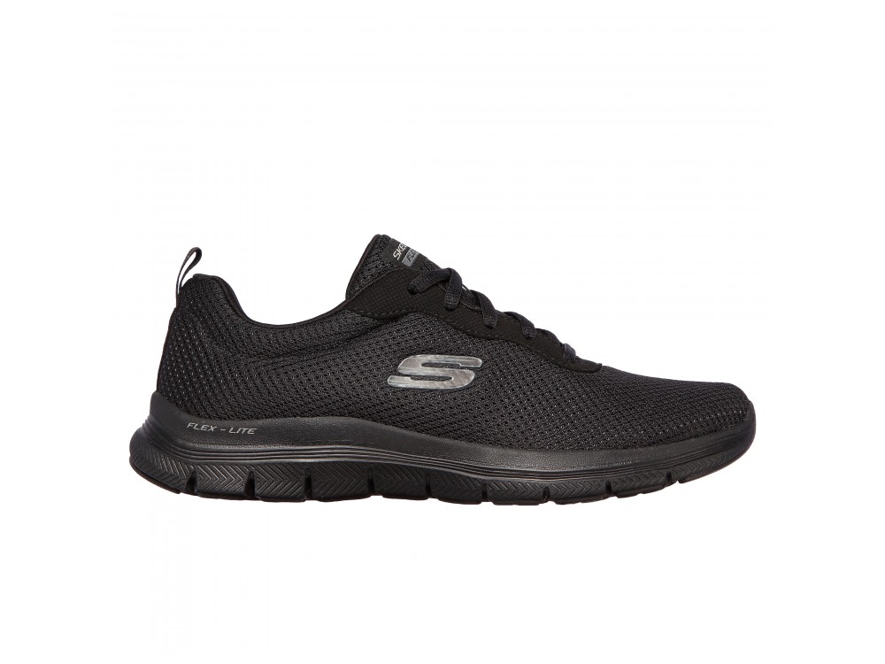 inflación Para construir distorsión Zapatillas SKECHERS Mujer | SKECHERS Mujer Baratas | Comprar SKECHERS