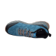 J´HAYBER MELINA BLUE  MUJER TREKKING ZS52366 AZUL