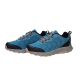 J´HAYBER MELINA BLUE  MUJER TREKKING ZS52366 AZUL