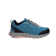 J´HAYBER MELINA BLUE  MUJER TREKKING ZS52366 AZUL