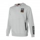 J´HAYBER JUMPZONE SUDADERA HOMBRE DA2771 GRIS