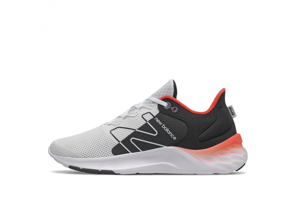 Zapatillas Deportivas para Hombre New Balance Mroavrh2_Web