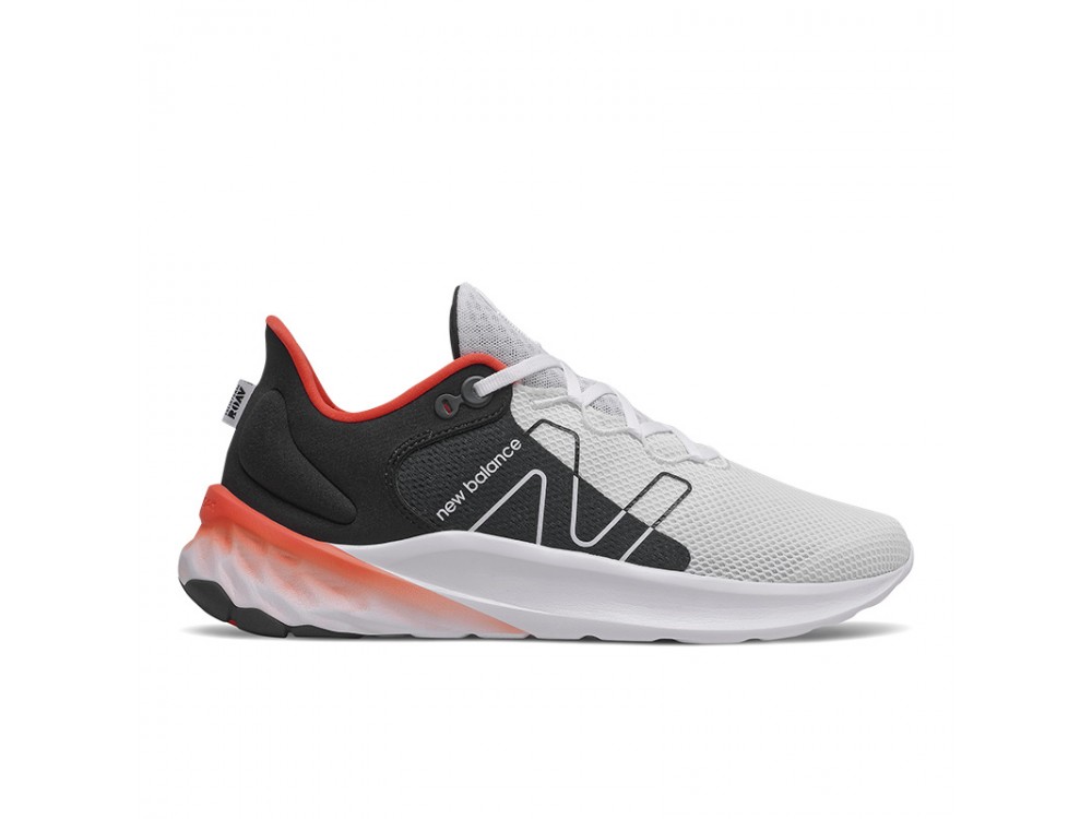 equilibrio Contratado Nueva llegada New Balance Running Hombre // Comprar New Balance Hombre / MROAVSW2 Baratas