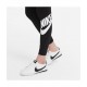 NIKE SPORTWEAR LEGGINS MALLAS MUJER CZ8528 010 NEGRA