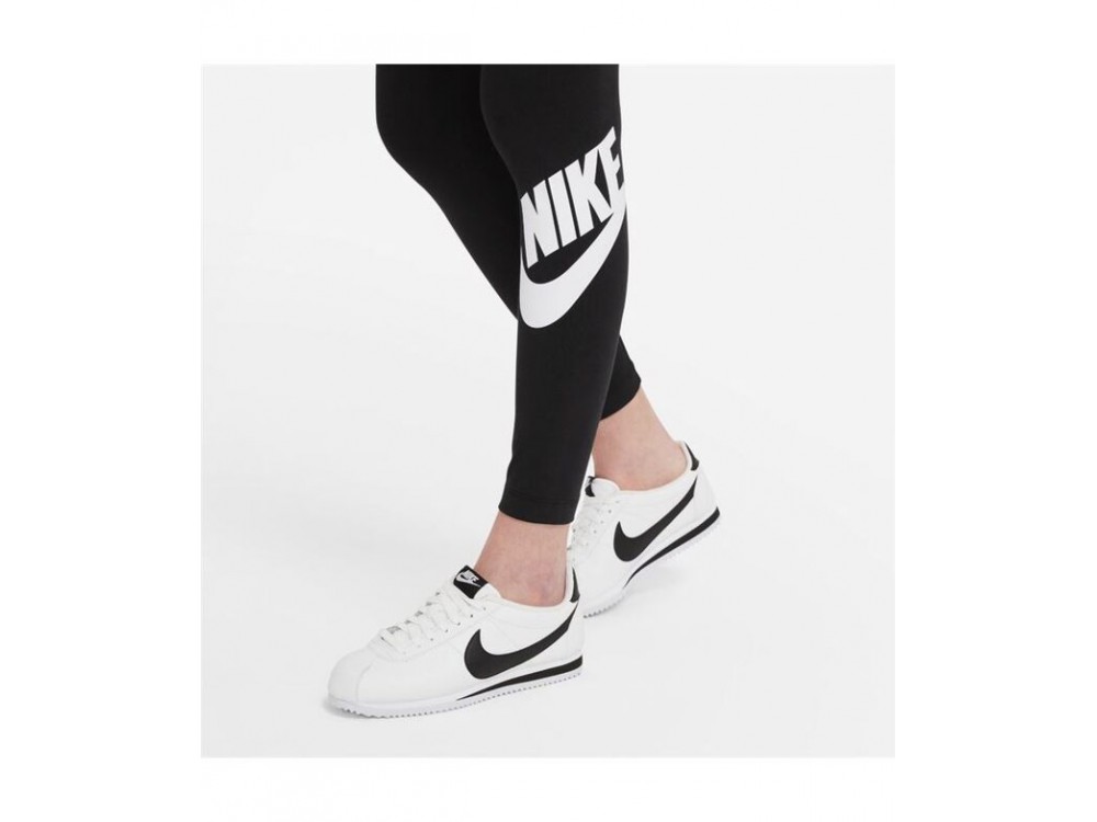 Comprar Mallas de Mujer - Leggins Nike