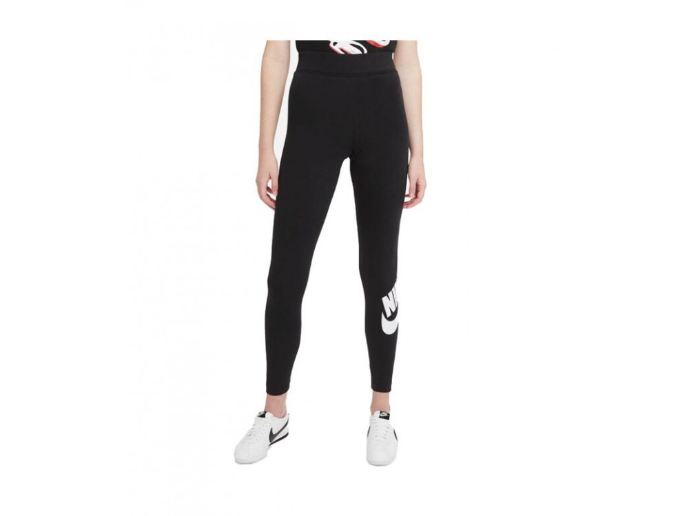 Comprar Mallas de Mujer - Leggins Nike