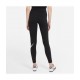 NIKE SPORTWEAR LEGGINS MALLAS MUJER CZ8528 010 NEGRA