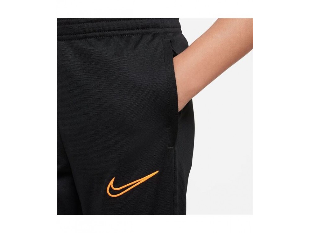 Comprar Chandal NIKE: Chandal Negro CW6133 Barato.