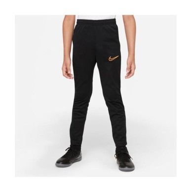 CHÁNDAL NIKE DRY-FIT ACADEMY NIÑO CW6133 016 NEGRO