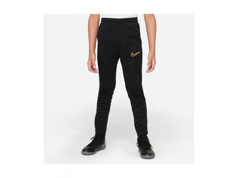 Comprar Chandal NIKE: Chandal Negro CW6133 Barato.