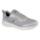 SKECHERS DYNAMIGHT 2.0 FULL PACE 232293/GRY GRIS