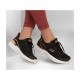 Zapatillas Skechers Air Dynamight - W Negras 149660BKRG