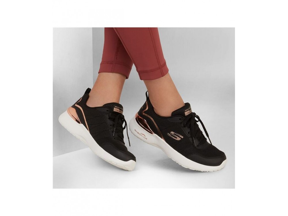 Zapatillas Skechers Mujer Zapatillas Skechers Air Dynamight