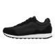 SKECHERS ORIGINALS VIBEIN MUJER 155354BKW NEGRA