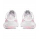 Zapatillas Nike Court Legacy Niña Blanca DA5381-109