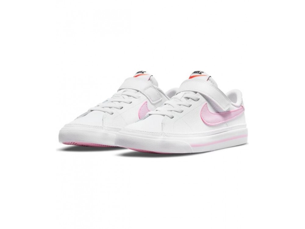 Nike Blanca Niñas // Comprar Nike Blancas Baratas // Mejor Precio Online.