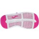 JOMA PLAY JR 2142 NIÑA BLANCO Y ROSA