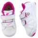 JOMA PLAY JR 2142 NIÑA BLANCO Y ROSA