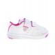 JOMA PLAY JR 2142 NIÑA BLANCO Y ROSA