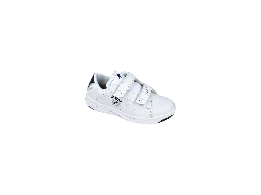 Zapatillas Joma Niño // Comprar Niño - Joma y Marino